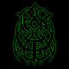 AEONS CONFER