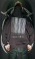 Preview: Aeons Confer Hoodie Impact