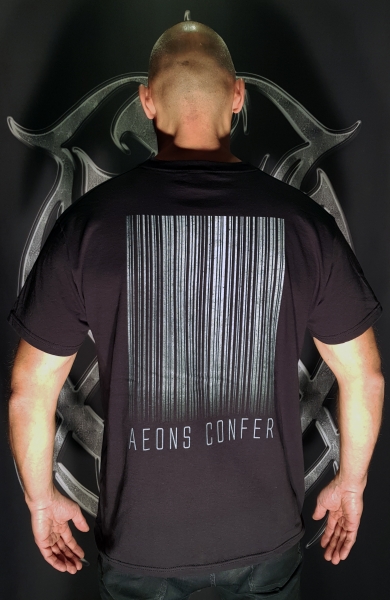Aeons Confer Shirt Impact