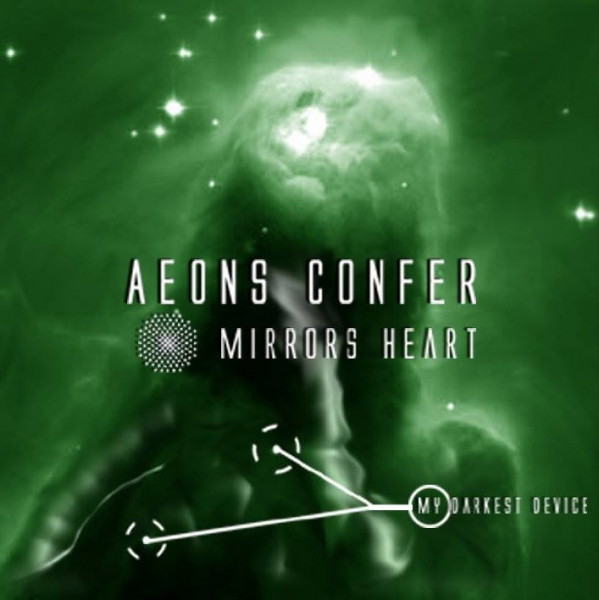 Mirrors Heart Album Download